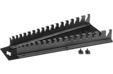 Drżák żroubového klíče, nářaďová děr.taule HAZET 603/17HL