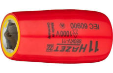 Sada nástrček HAZET 880KV-11