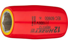 Sada nástrček HAZET 880KV-12