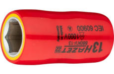 Sada nástrček HAZET 880KV-13