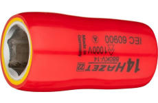 Sada nástrček HAZET 880KV-14