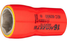 Sada nástrček HAZET 880KV-16