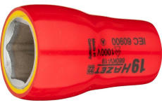 Sada nástrček HAZET 880KV-19