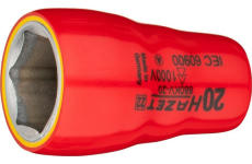 Sada nástrček HAZET 880KV-20