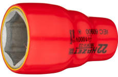 Sada nástrček HAZET 880KV-22