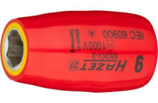 Sada nástrček HAZET 880KV-9