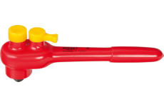 Umschaltknarre HAZET 8816KV