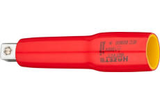 Prodloużení, nástrčný klíč HAZET 8821KV-3