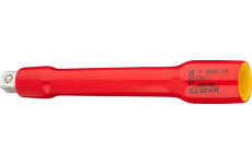 Prodloużení, nástrčný klíč HAZET 8821KV-5