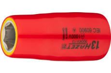 Sada nástrček HAZET 900KV-13