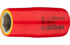 Sada nástrček HAZET 900KV-14