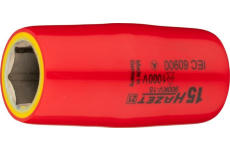 Sada nástrček HAZET 900KV-15