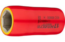 Sada nástrček HAZET 900KV-17