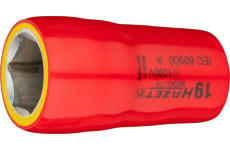 Sada nástrček HAZET 900KV-19