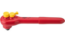 Umschaltknarre HAZET 916KV