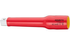 Prodloużení, nástrčný klíč HAZET 917KV-5