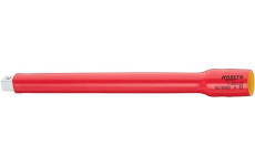 Prodloużení, nástrčný klíč HAZET 918KV-10