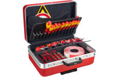 Sada naradi HAZET 150/43