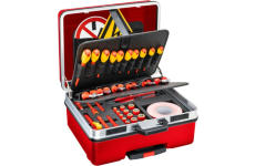 Sada naradi HAZET 150/52