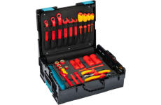 Sada naradi HAZET 150/27