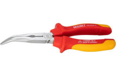 Uzke ploche kleste HAZET 1841BVDE-33