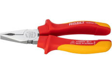 Kombinovane kleste (kombinacky) HAZET 1850VDE-22