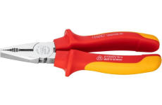 Kombinované klieżte HAZET 1850VDE-33