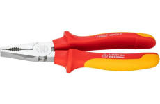 Kombinovane kleste (kombinacky) HAZET 1850VDE-44