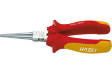 Kulaté kleżtě HAZET 1826VDE-22