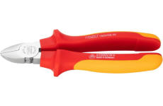 Bocni nuz HAZET 1803VDE-33