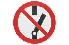 żtítek s návodem HAZET 200-2