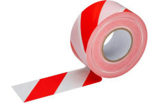 Uzavírací páska HAZET 200-3