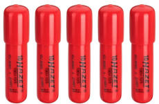 Uzavírací / ochranný kryt HAZET 196V-10/5