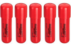 Uzavírací / ochranný kryt HAZET 196V-20/5