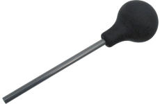 Baterie-Zellenfüller HAZET 4650-0