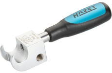 Nářadí HAZET 4562-1