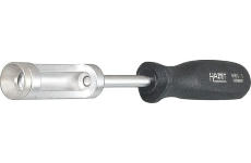 Instalacni naradi brzdovych pruzin HAZET 4963-1