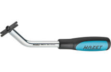 úderník HAZET 4968-12