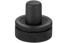 Tlačný element pre lemovací prístroj HAZET 2191-10