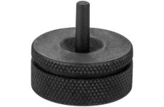 Tvarovací stroj, přistroj na obrubu plechu HAZET 2191-4