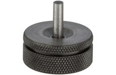 Tvarovací stroj, přistroj na obrubu plechu HAZET 2191-5