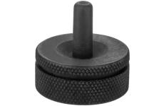 Tvarovací stroj, přistroj na obrubu plechu HAZET 2191-6