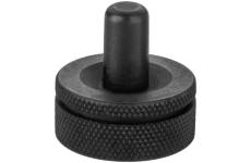 Tvarovací stroj, přistroj na obrubu plechu HAZET 2191-8