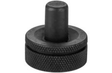 Tvarovací stroj, přistroj na obrubu plechu HAZET 2191-9