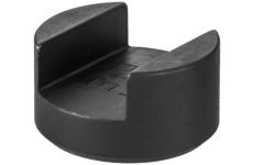 Tvarovací stroj, přistroj na obrubu plechu HAZET 2191-3