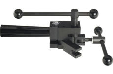 Obrubovacka HAZET 2193A