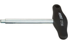 Instalacni naradi brzdovych pruzin HAZET 2730