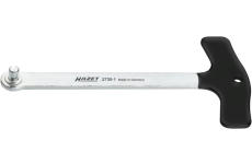 Instalacni naradi brzdovych pruzin HAZET 2730-1