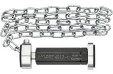 Nářadí HAZET 4912-6