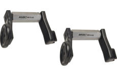 Einstellwerkzeug, Sturz-/Spureinstellung HAZET 4912-3/2